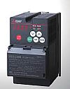 INVERTERS MITSUBISHI