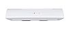 OLYMPIA 270/275 LUX 2M/1 WH,BR