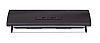 OLYMPIA 360 LUX PLUS 2M/1 WH,BR