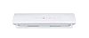 OLYMPIA 360 LUX PLUS 2M/1 WH,BR