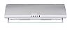 OLYMPIA 460 LUX PB 2M/1 INOX