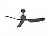 LUCCI AIR CLIMATE II