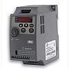 INVERTERS INVECO