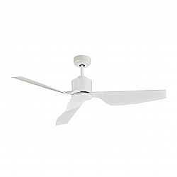 BEACON AIR CLIMATE II WHITE