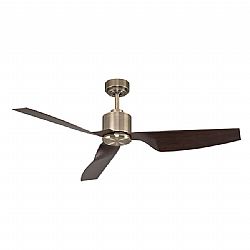 BEACON AIRCLIMATE II BRASS ANTIQUE