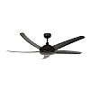 BEACON AIRMOVER BLACK