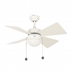 BEACON BREEZER WHITE