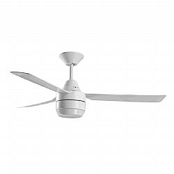 BEACON CALYPSO 48 3 BLD FAN/LT WHITE