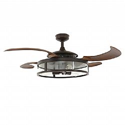 BEACON CLASSIC 48 FAN/3LT ORB