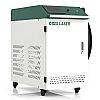 HAND HELD LASER CLEANING MACHINE