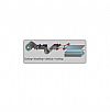 Decoiler and leveller line