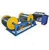 Duct Manufacture Auto-line I