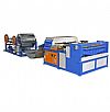 Duct Manufacture Auto-line III