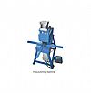 Spin Forming Machine