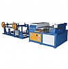 Duct Manufacture Auto-line II