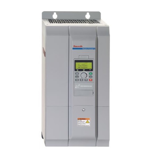 INVERTERS BOSCH