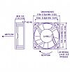 ΑΝΕΜΙΣΤΗΡΕΣ ΨΥΞΗΣ COMPACT 230V