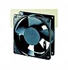 ΑΝΕΜΙΣΤΗΡΕΣ ΨΥΞΗΣ COMPACT 12V