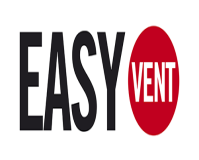 EASY VENT